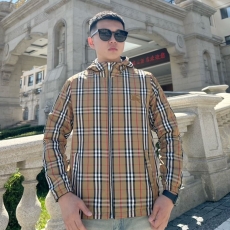 Burberry Outwear